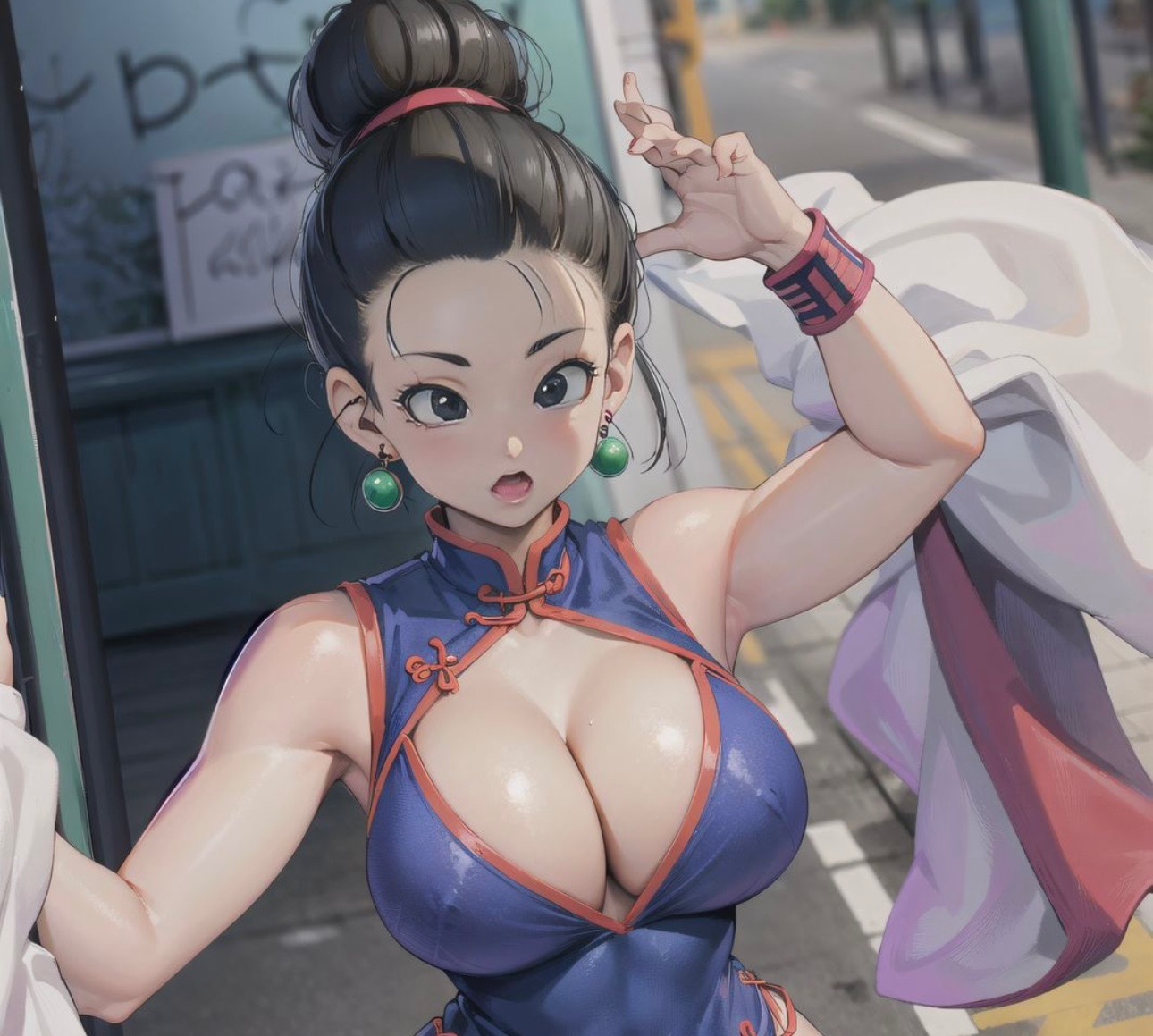 Fabinui OnlyFans header