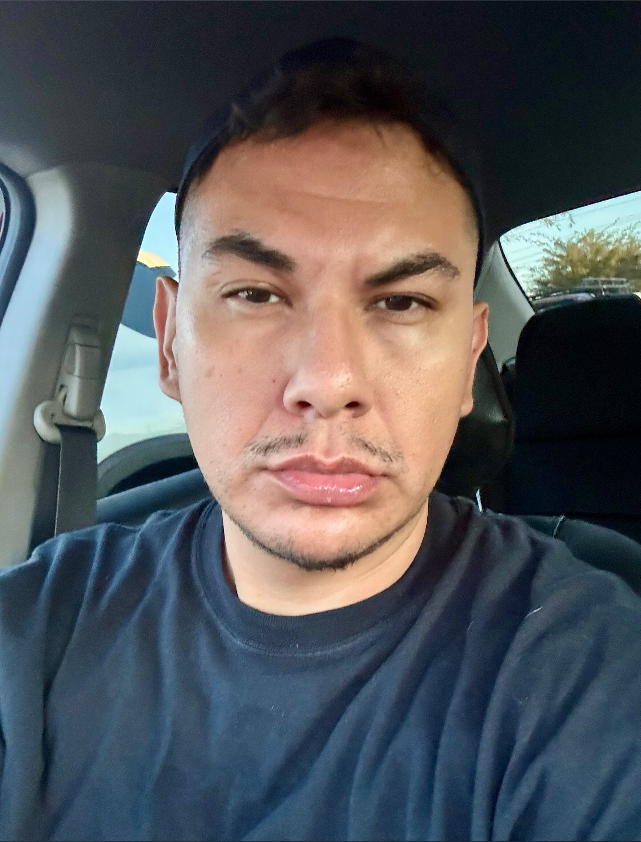 fabio138089 OnlyFans