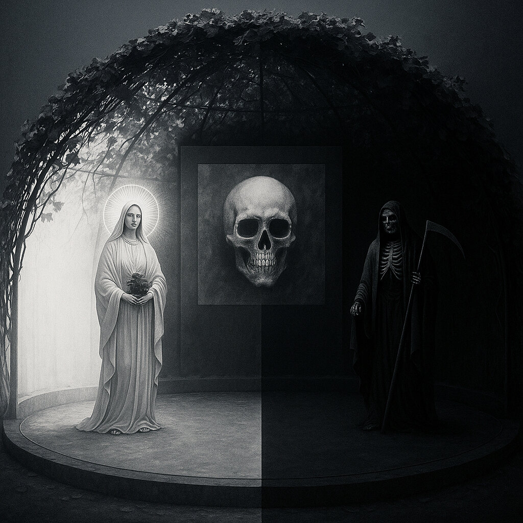 fabio138089 OnlyFans header