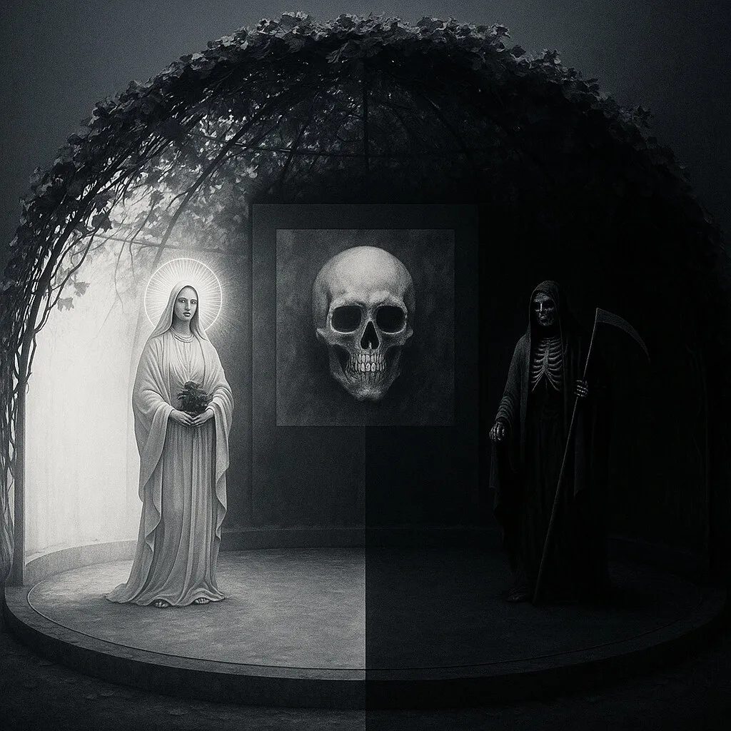 fabio138089 OnlyFans header