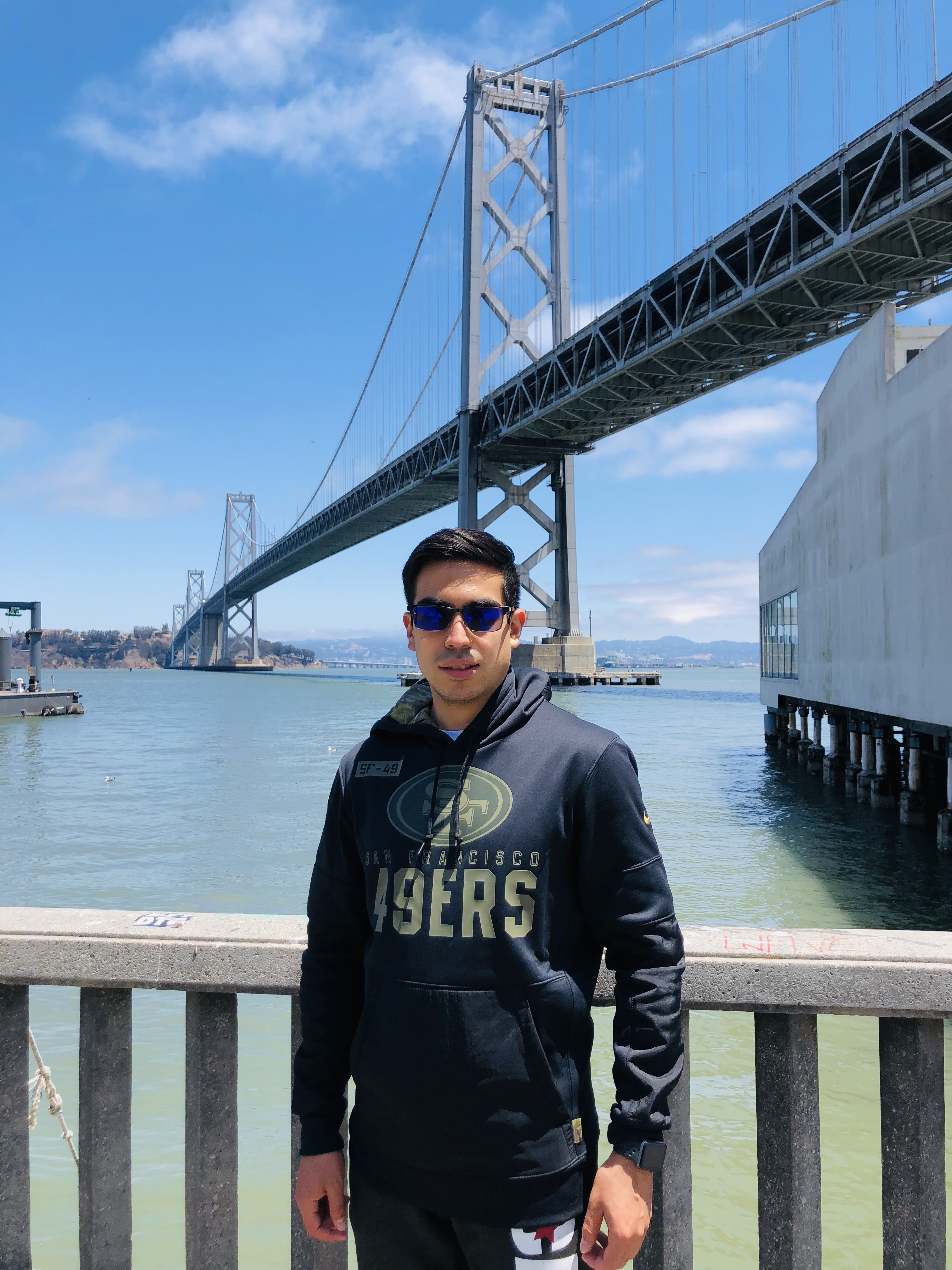 Fabio Alfonsovich OnlyFans