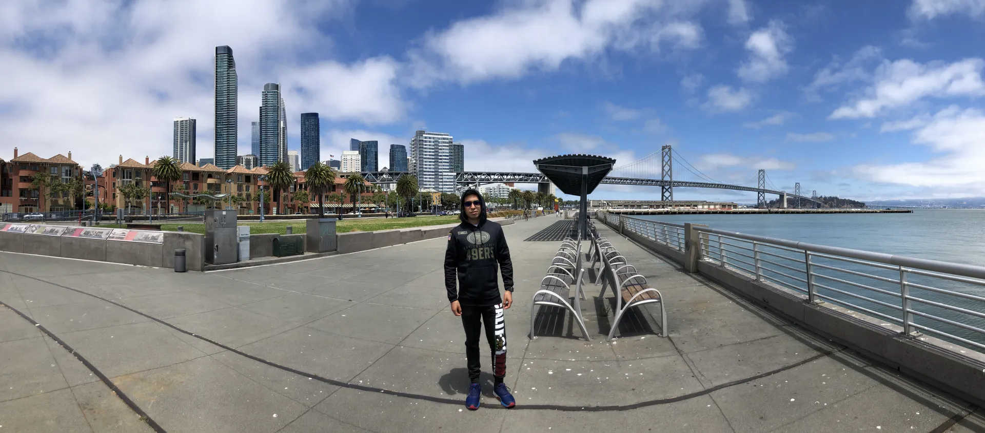 Fabio Alfonsovich OnlyFans header