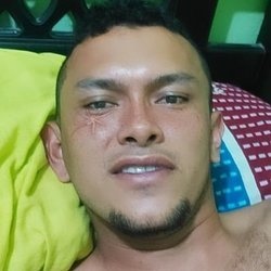 fabio rodriguez OnlyFans