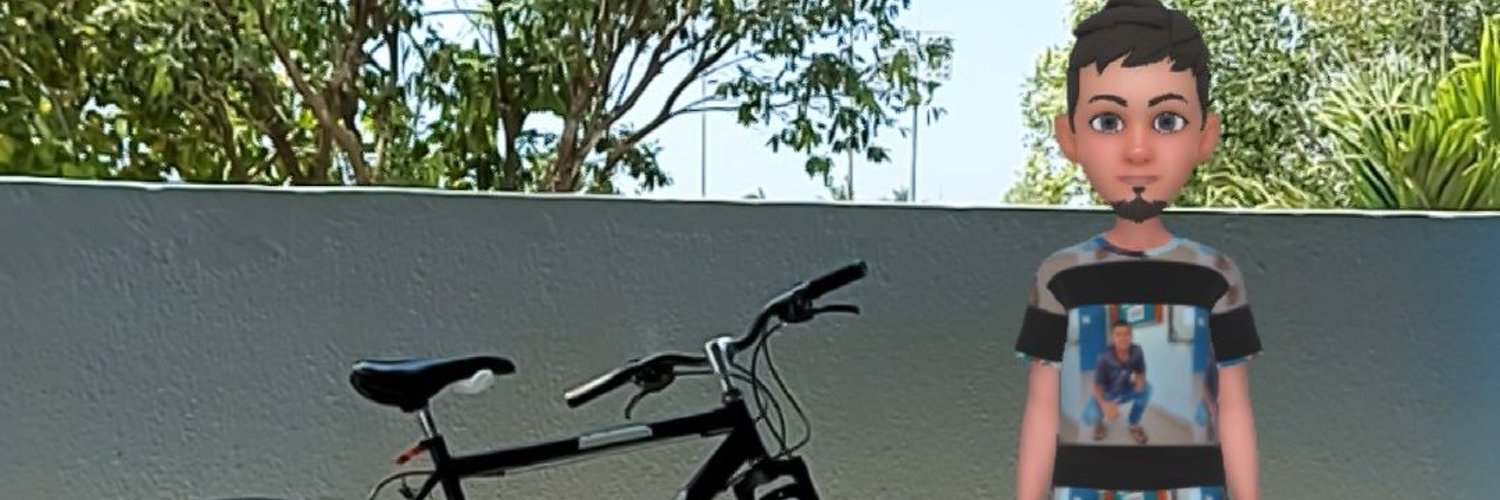 fabio rodriguez OnlyFans header