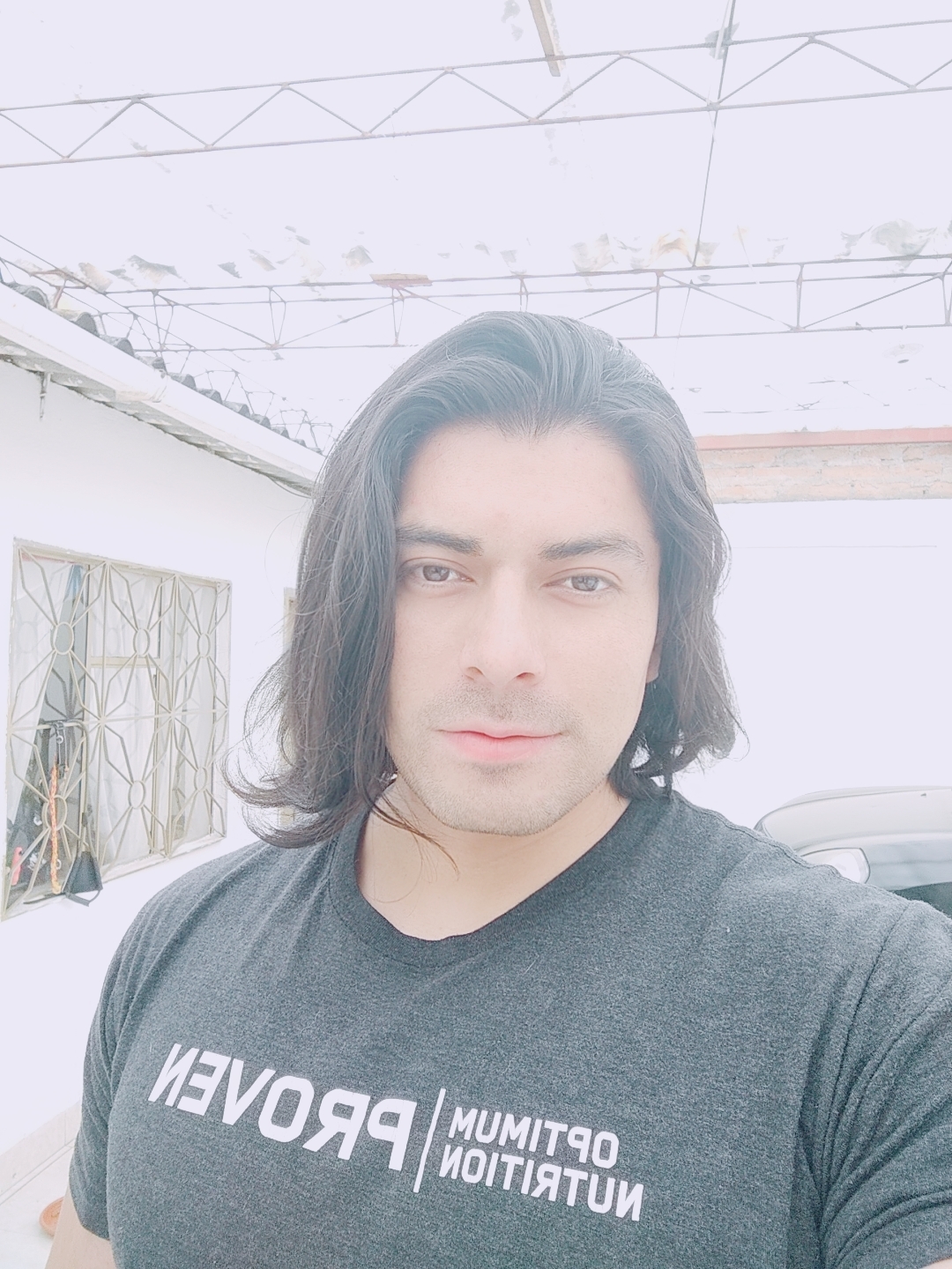 Fabio Acosta OnlyFans