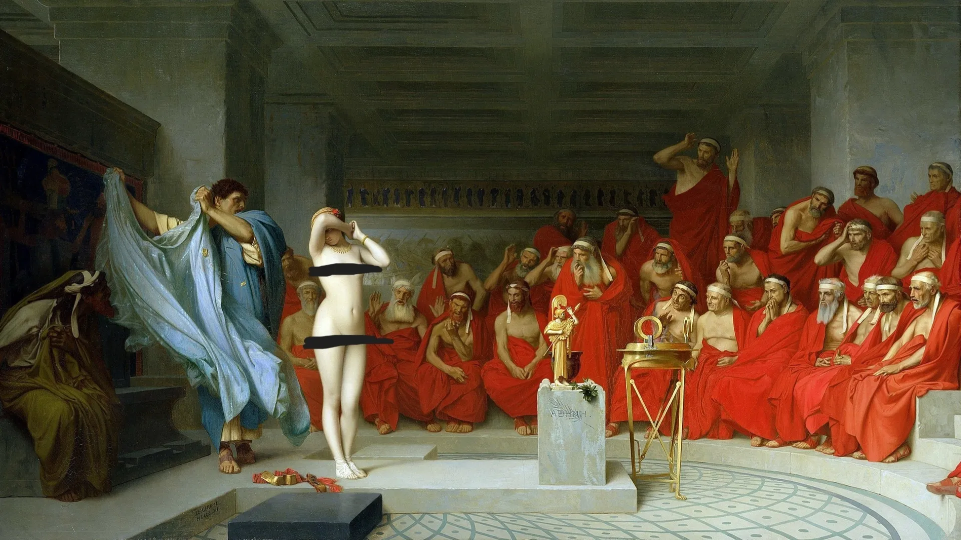 Fabio Coppola OnlyFans header