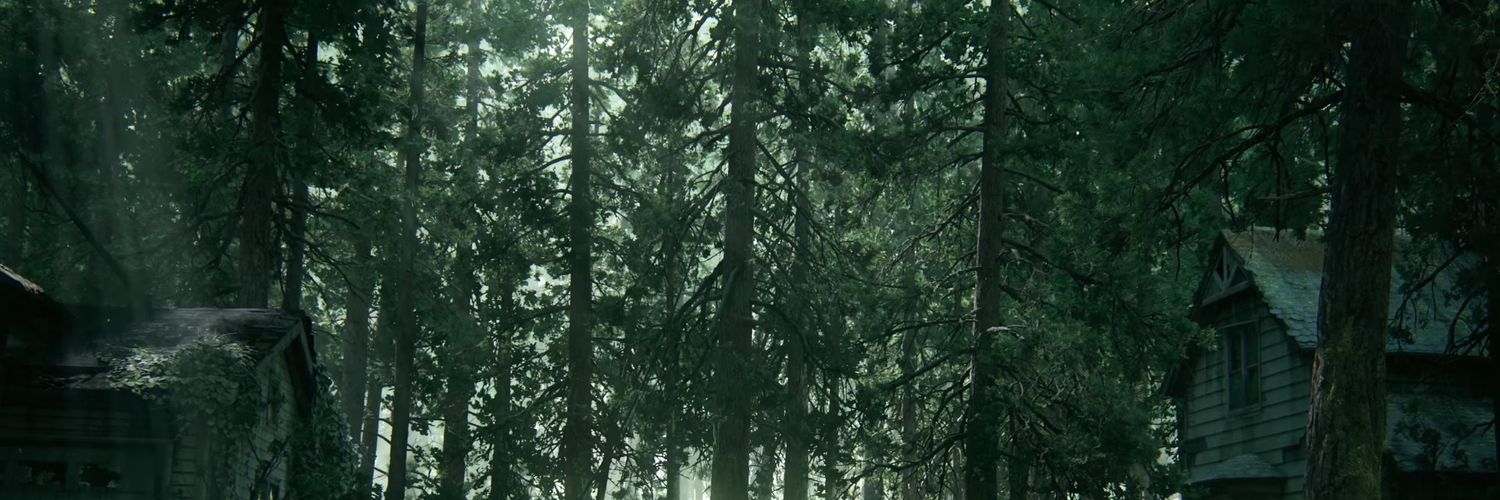 Fábio Nokis OnlyFans header