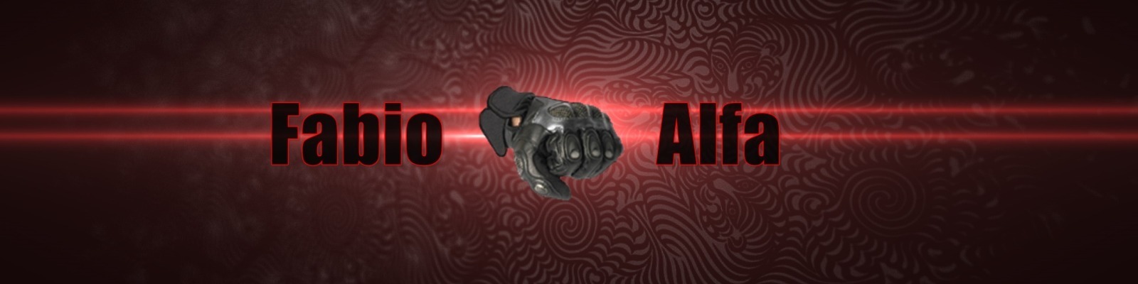 FabioAlfa OnlyFans header