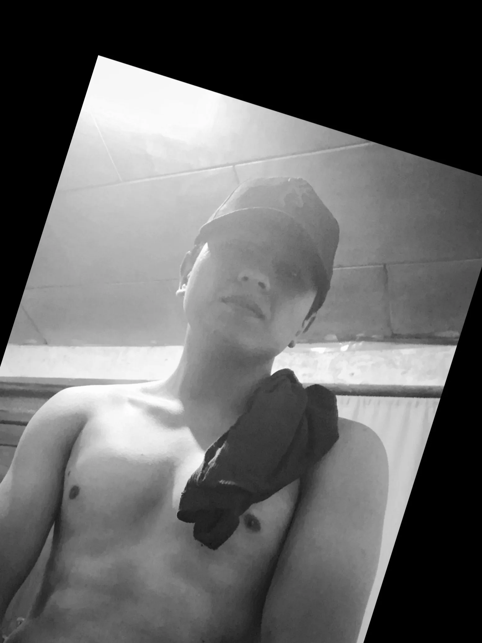 Fabian Aragon OnlyFans header