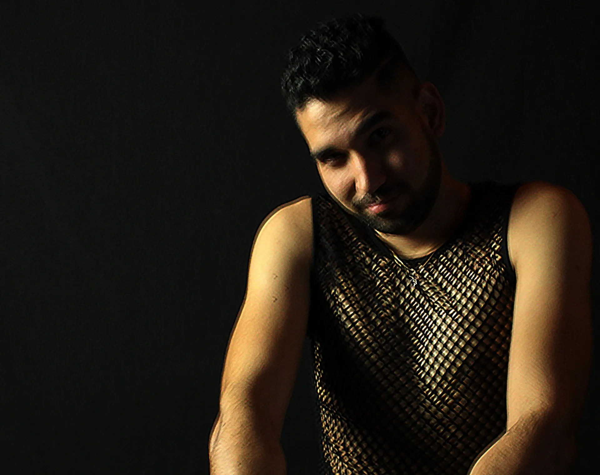 Fabio Borgia OnlyFans header