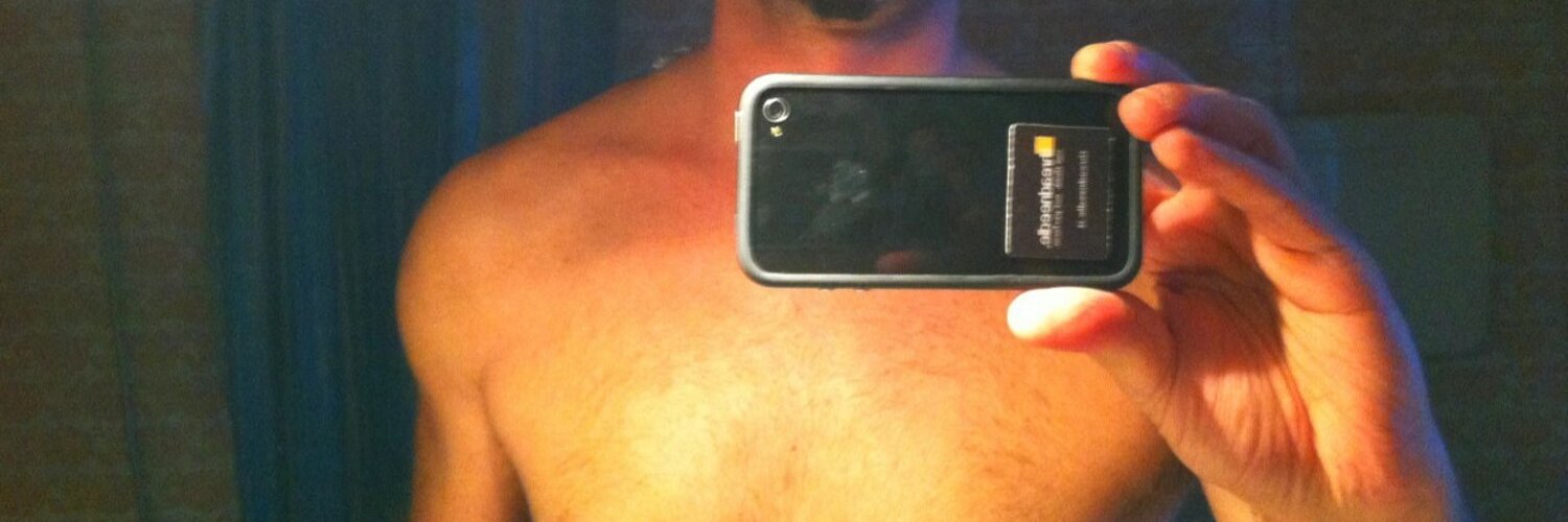 Fabio OnlyFans header