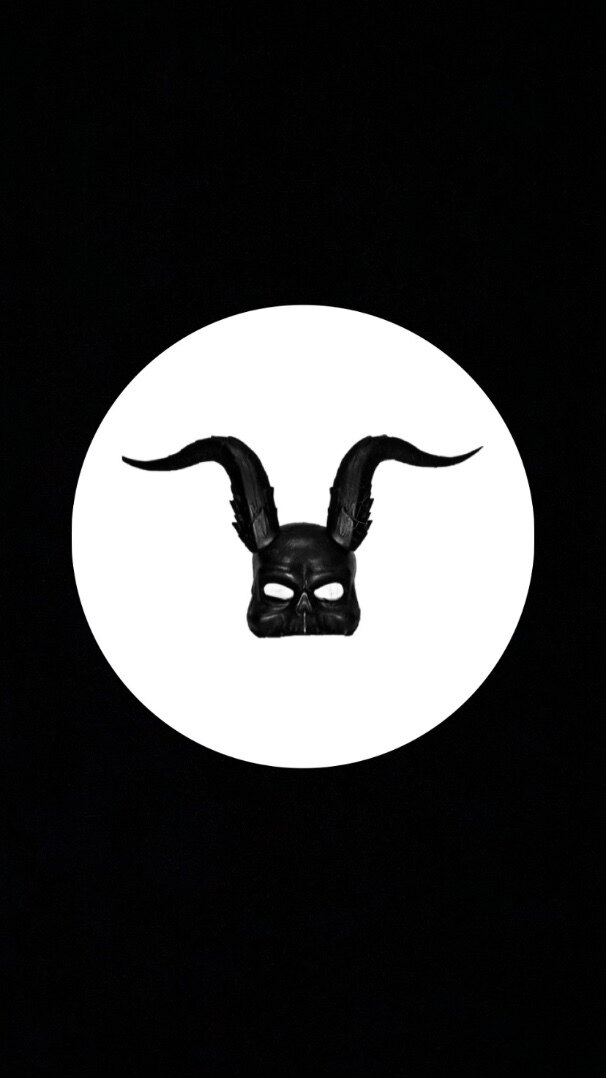 Fabio Decadence OnlyFans header