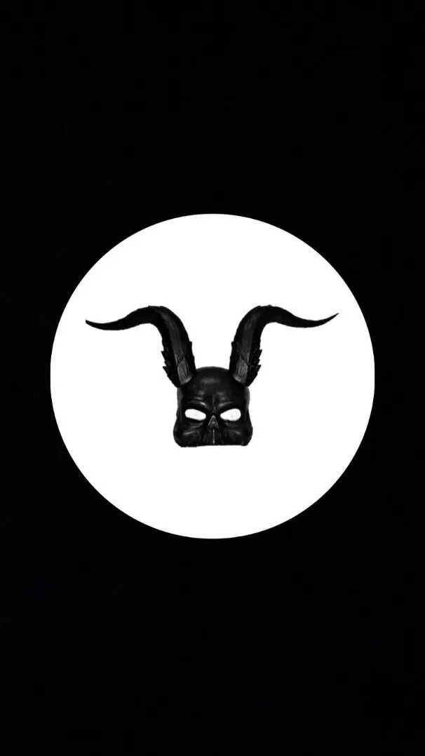 Fabio Decadence OnlyFans header