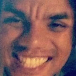 Fabio Fontoura Del Rei OnlyFans