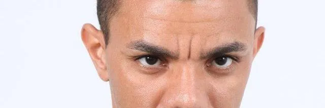 Fabio Fontoura Del Rei OnlyFans header