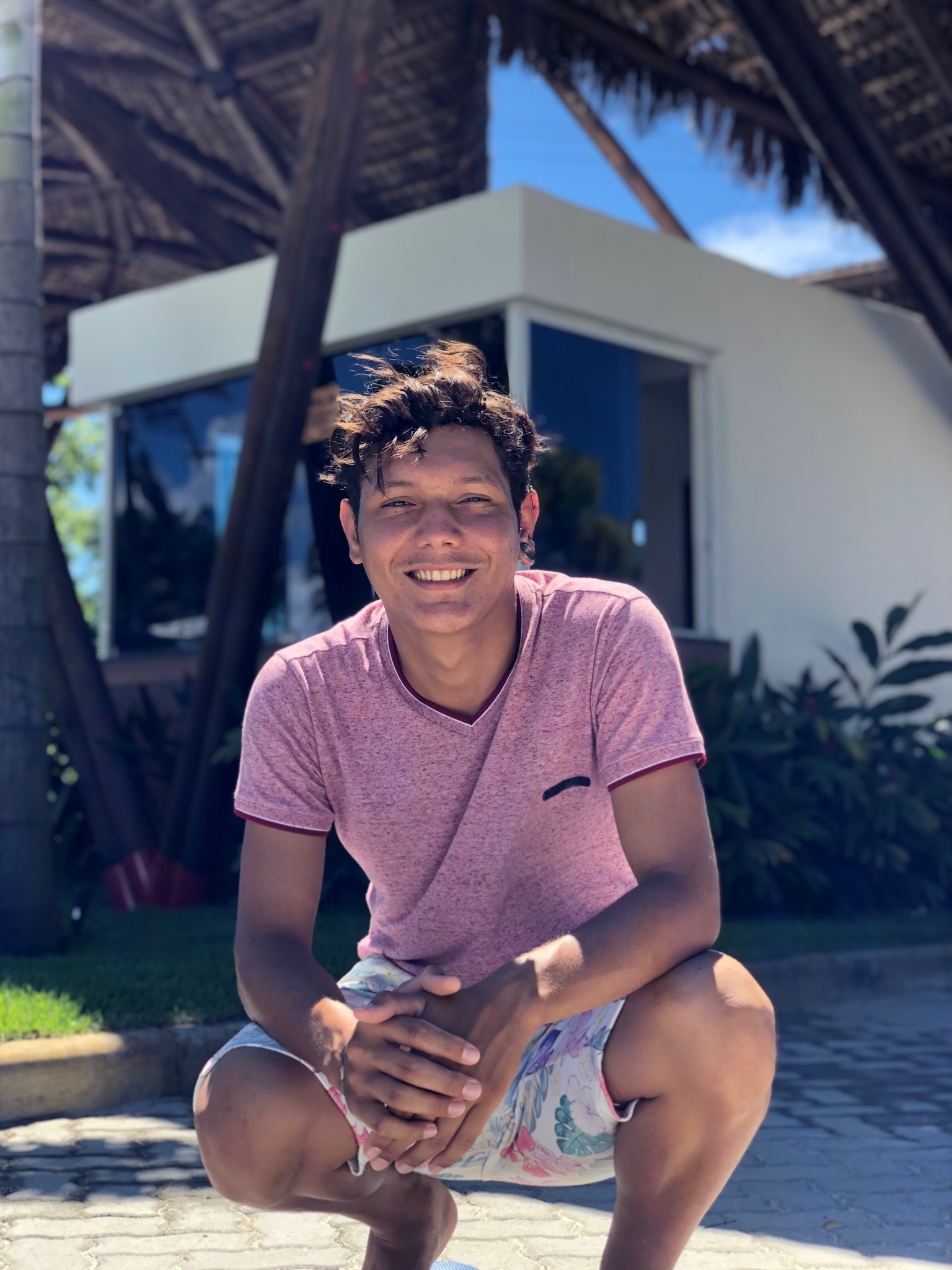 Fabio Filho OnlyFans header