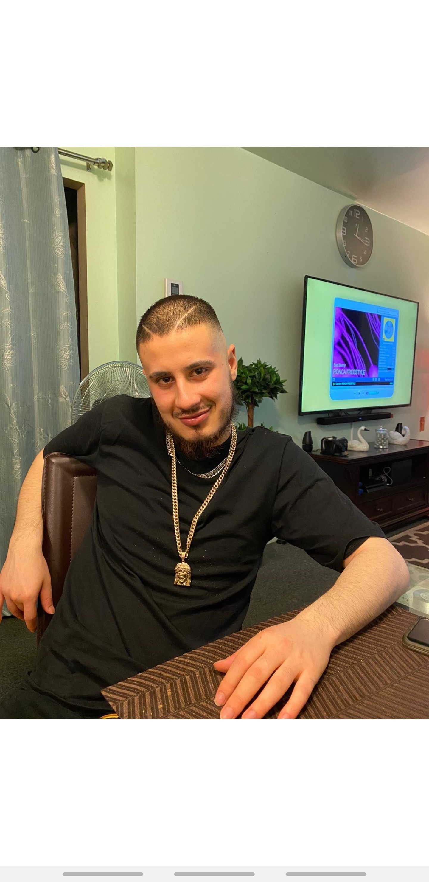 fabiogimenezz OnlyFans