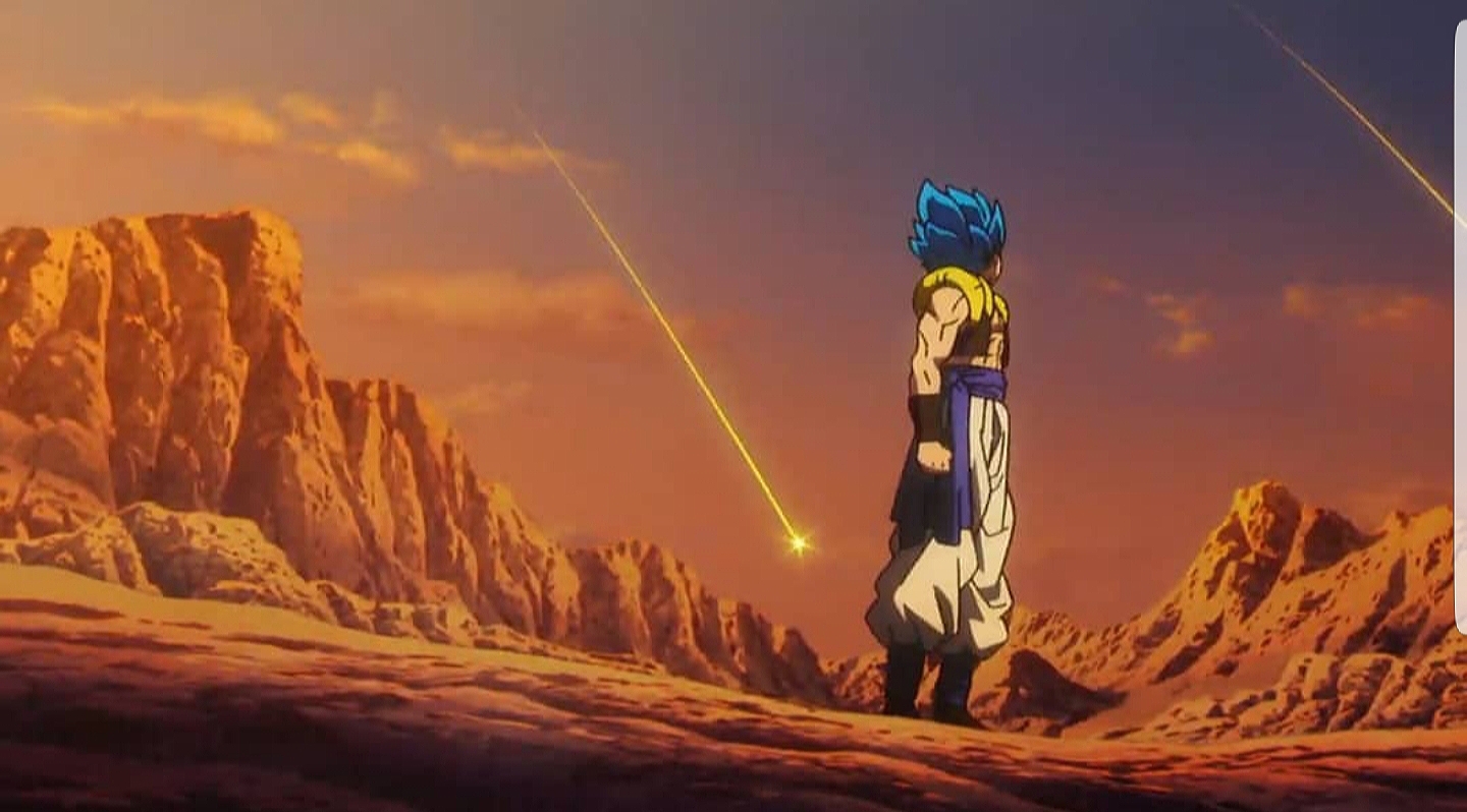 fabiogimenezz OnlyFans header