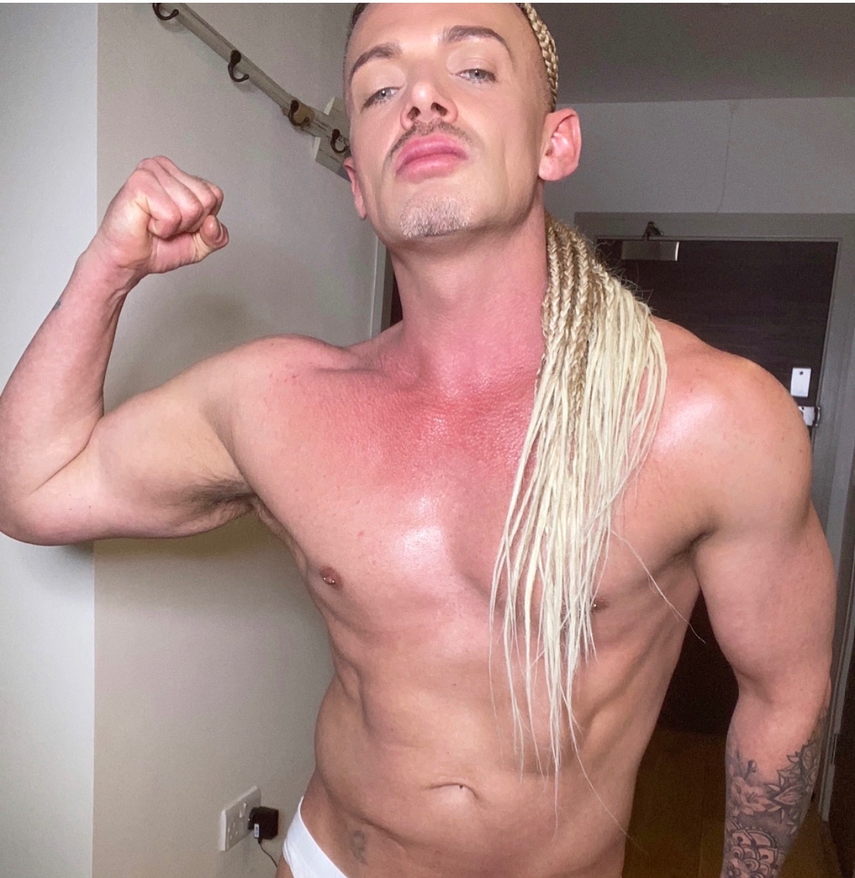 Fabiogodi_official_Free_account OnlyFans