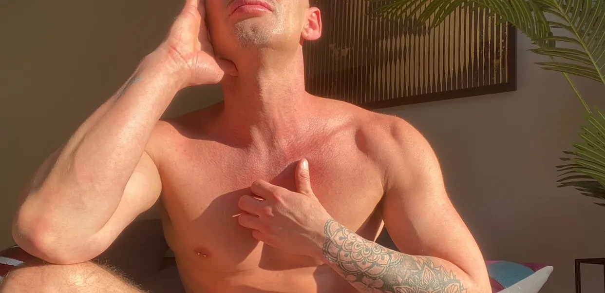 Fabiogodi_official_Free_account OnlyFans header