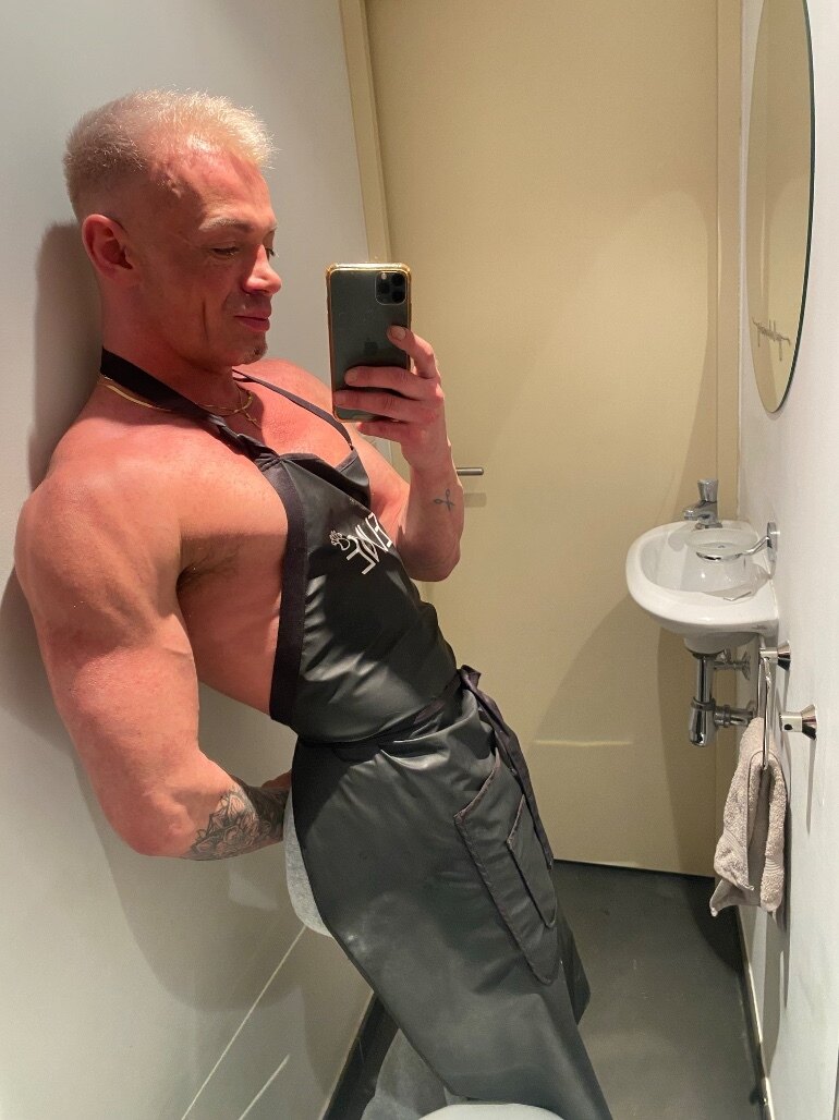 Fabiogodi_official OnlyFans