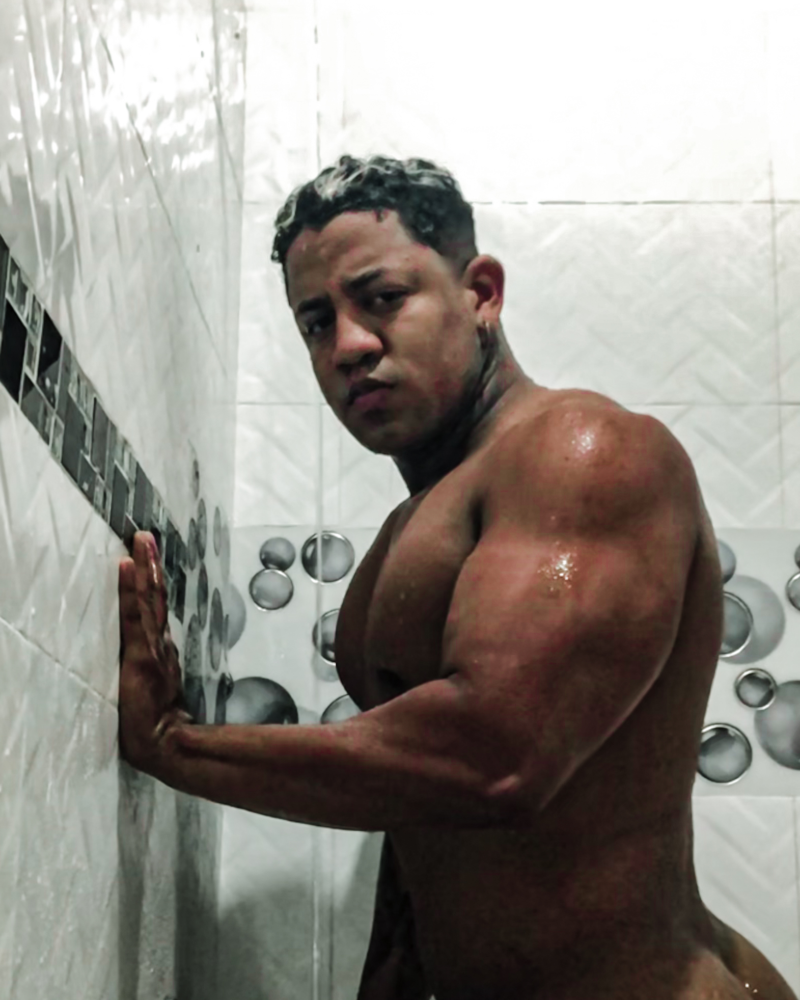 Fabiogonzales OnlyFans