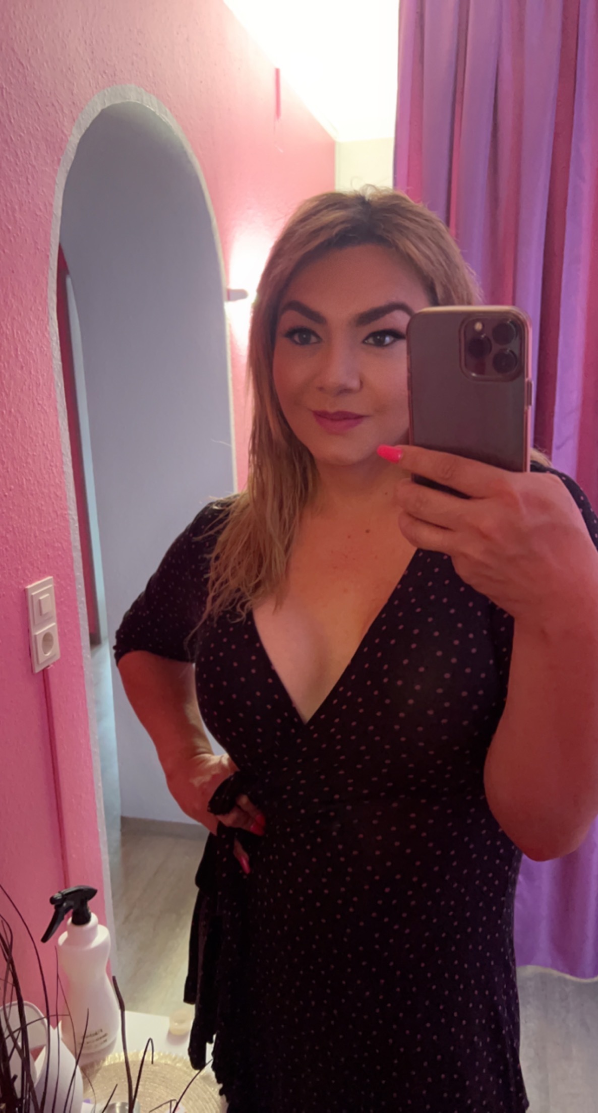 Transexual heydi OnlyFans