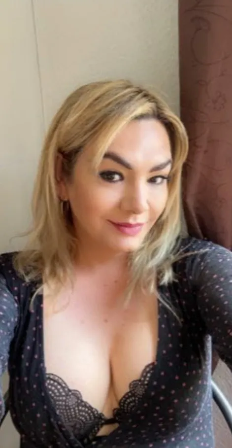 Transexual heydi OnlyFans header