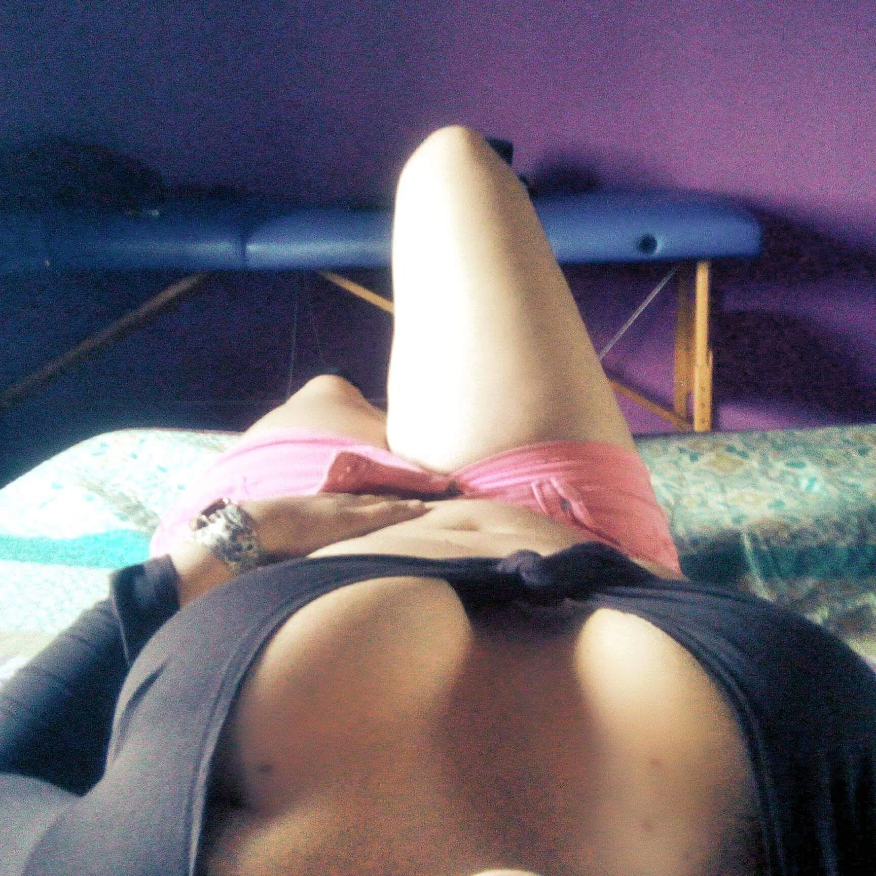 Fabiola OnlyFans header