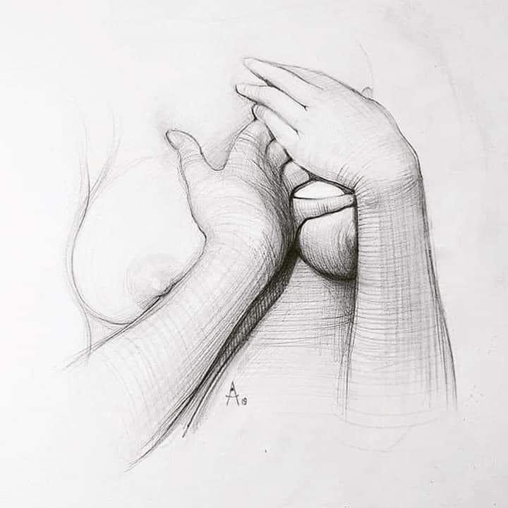 Fabs OnlyFans header