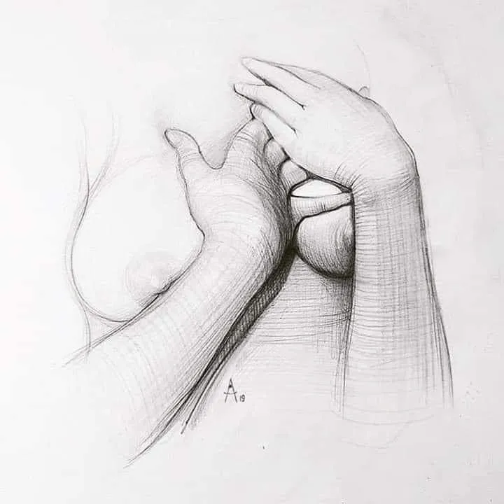 Fabs OnlyFans header