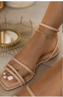 Fabiola Rodriguez OnlyFans