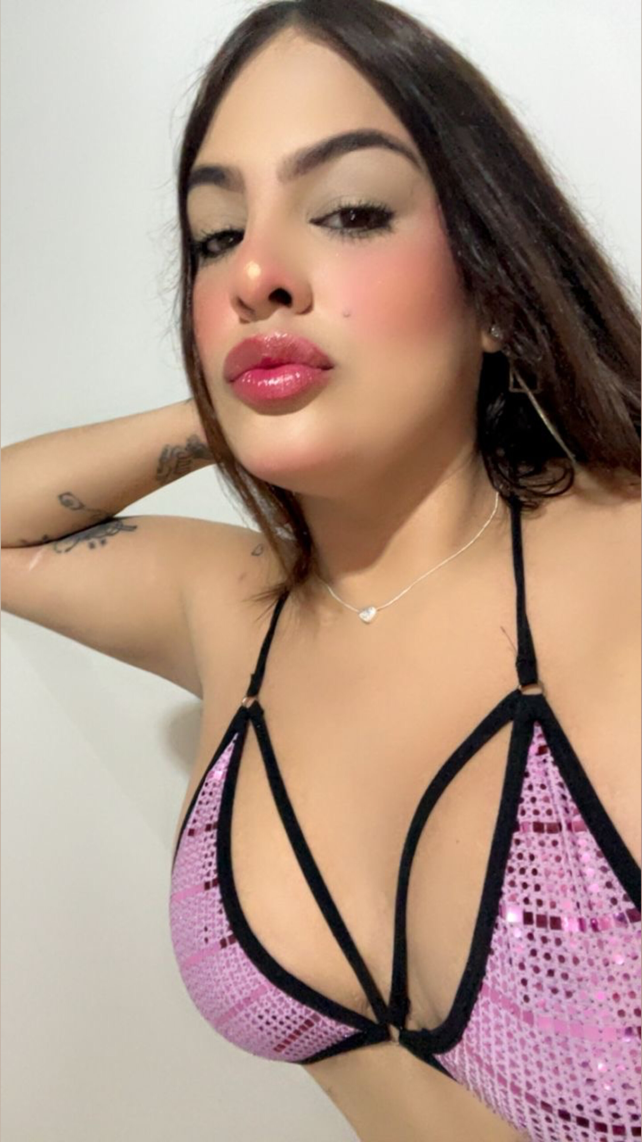 🍑BIG BOOTY+🥥BOOBS OnlyFans