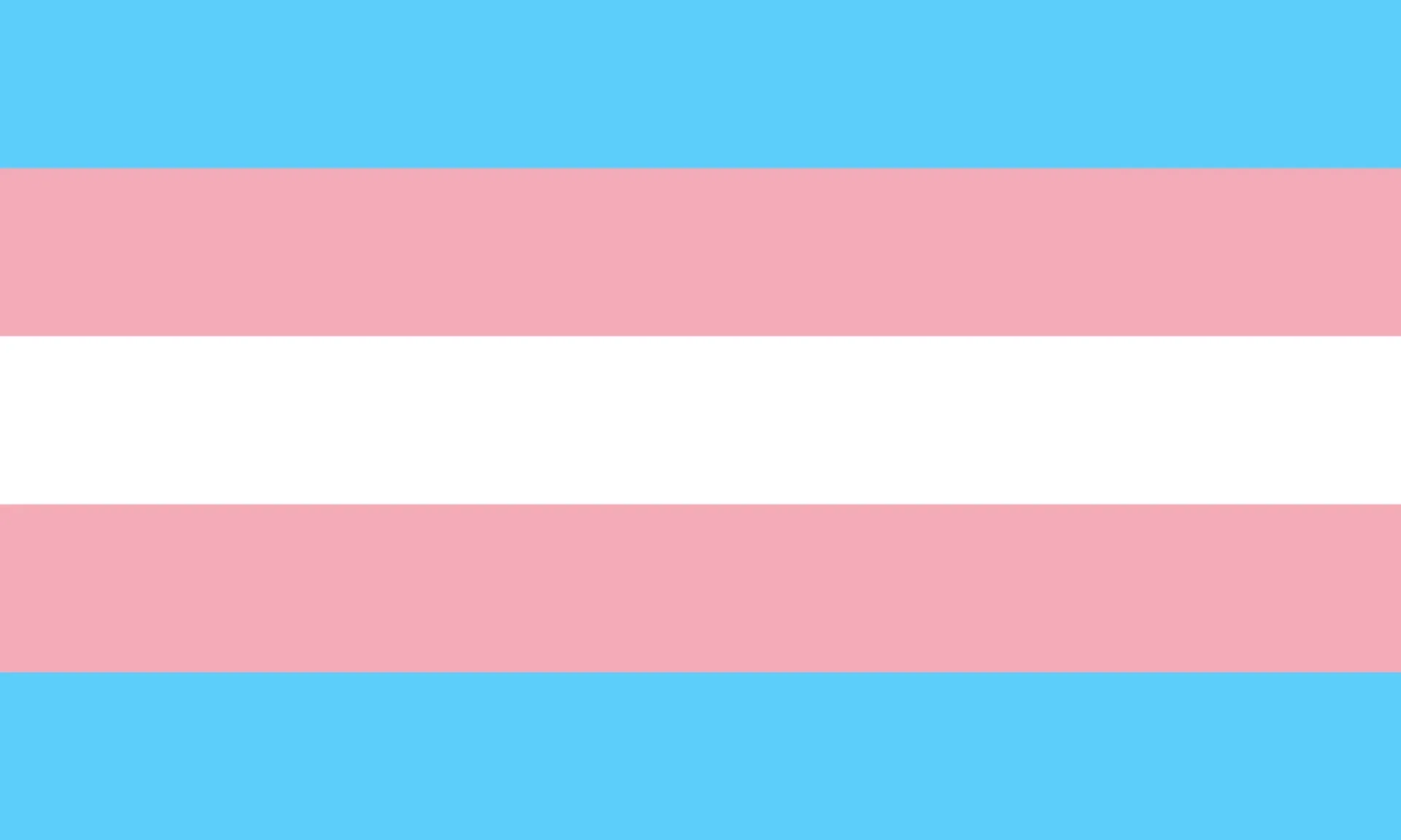 fabiolamebarak01 OnlyFans header