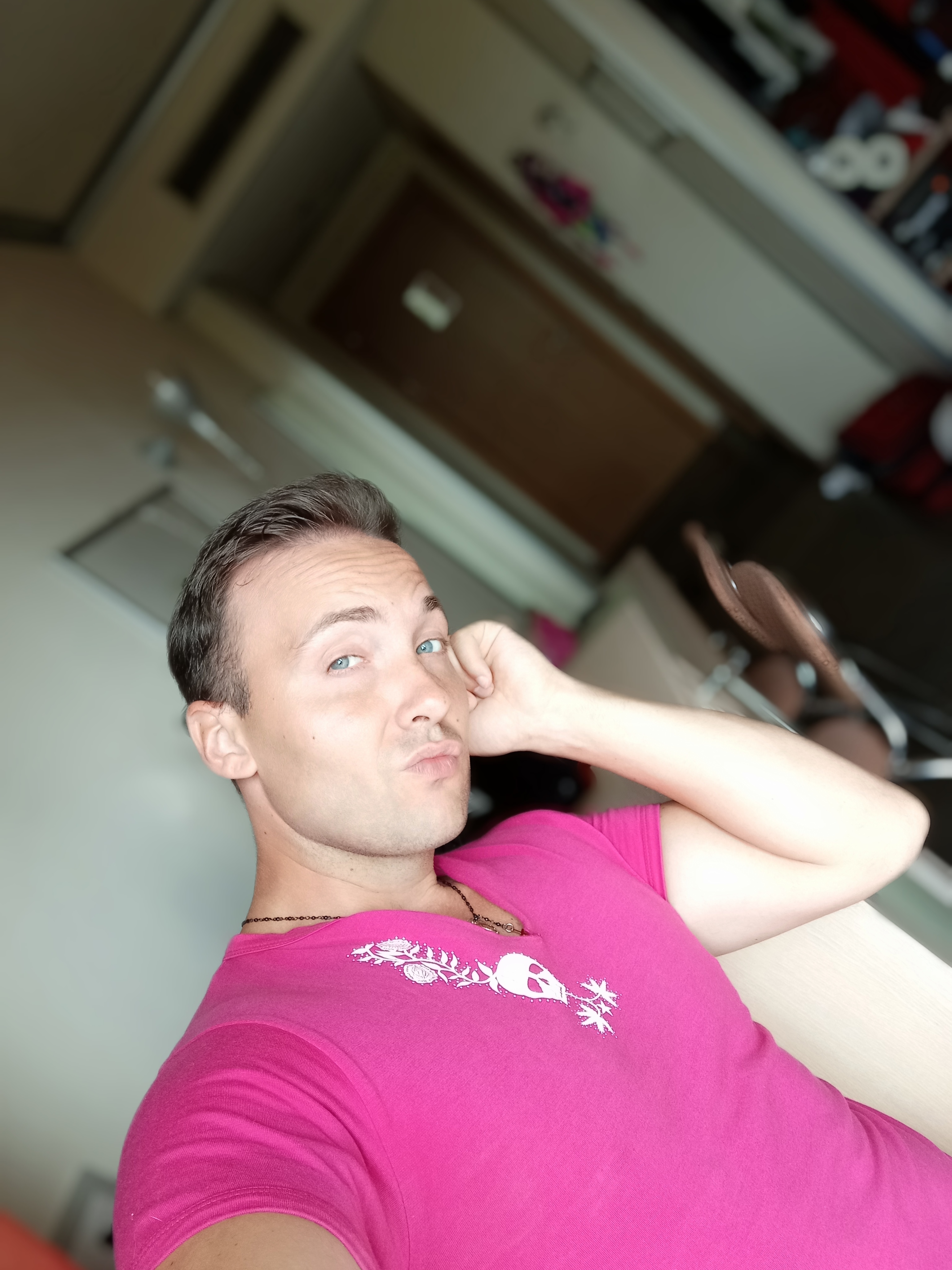 Fabio Leone OnlyFans