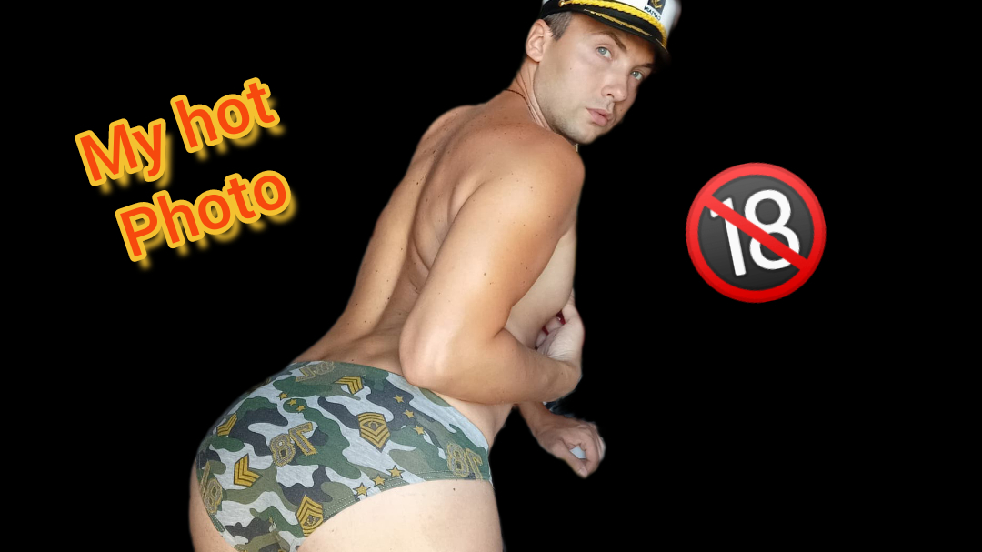 Fabio Leone OnlyFans header