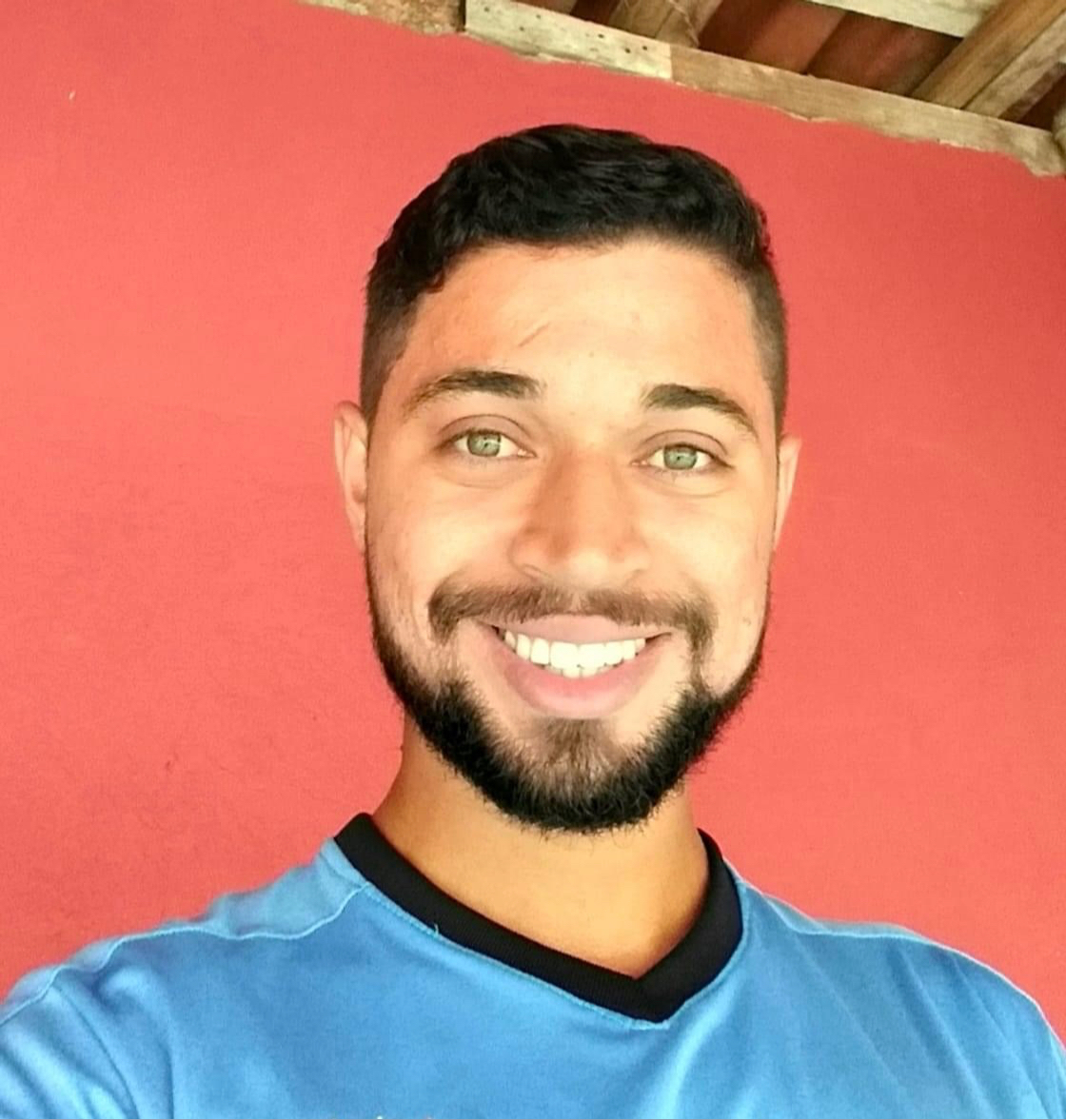 FABIO LOPES OnlyFans