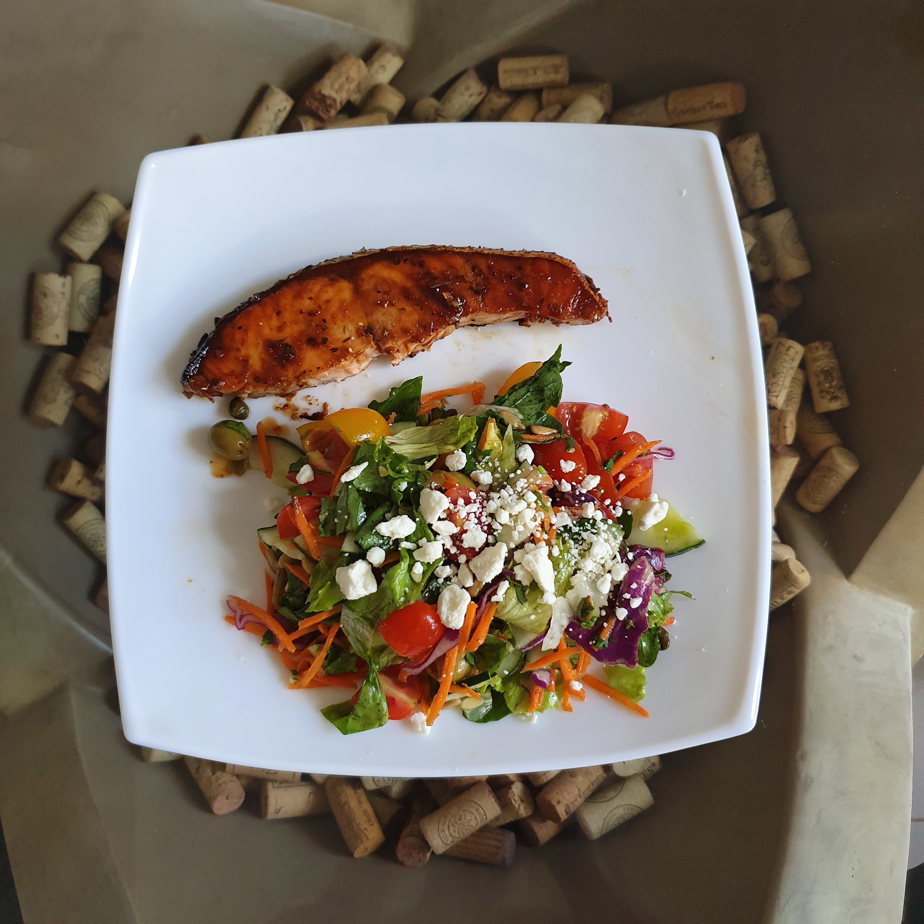 Fabiolous OnlyFans header