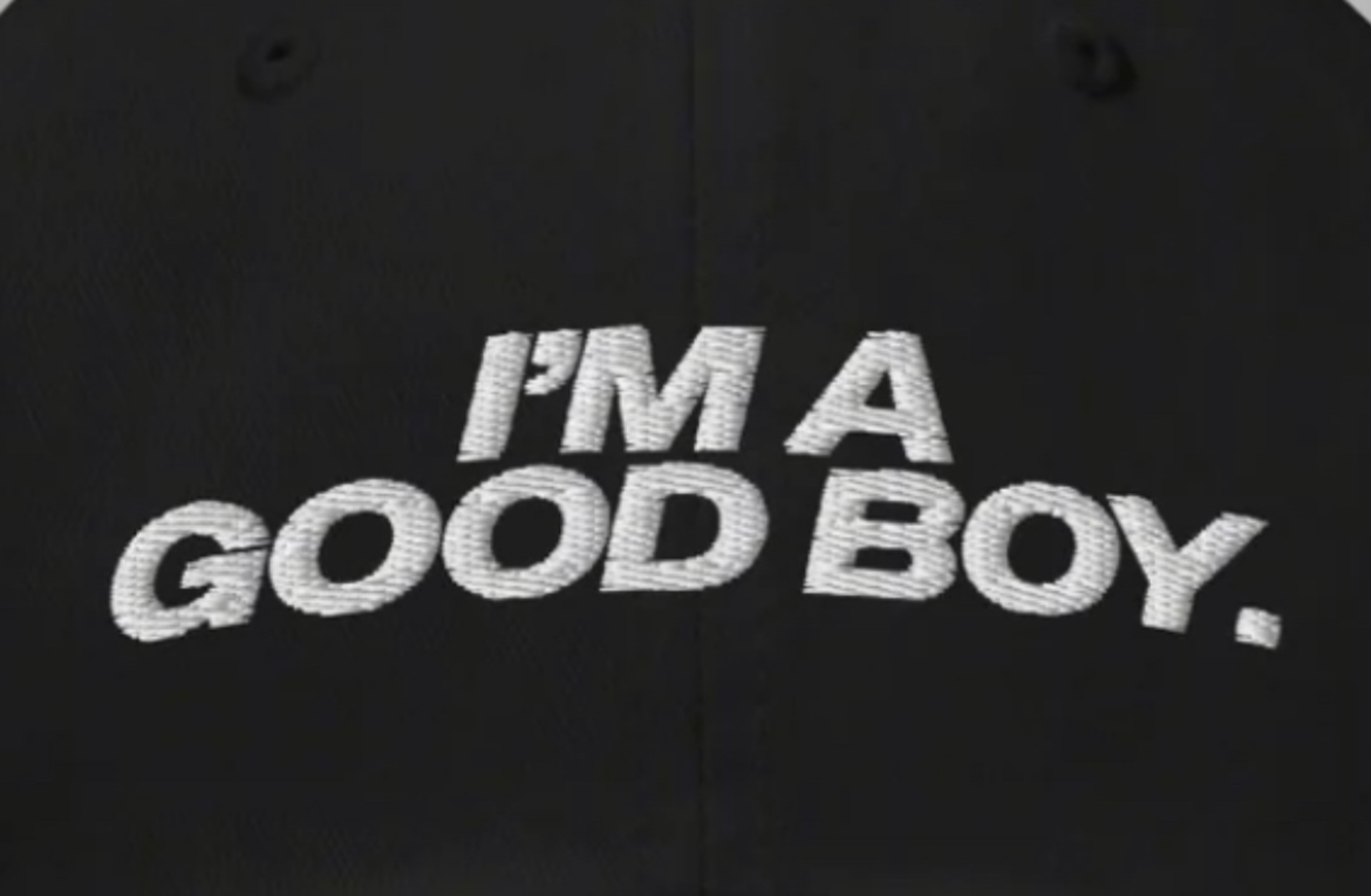 👅Frenchy boy😈Come and Watch me🫵 OnlyFans header