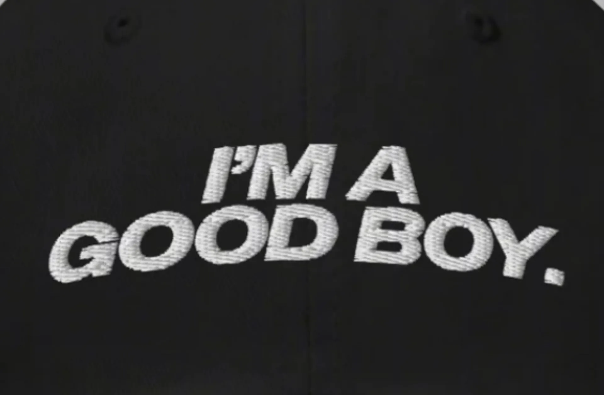 👅Frenchy boy😈Come and Watch me🫵 OnlyFans header