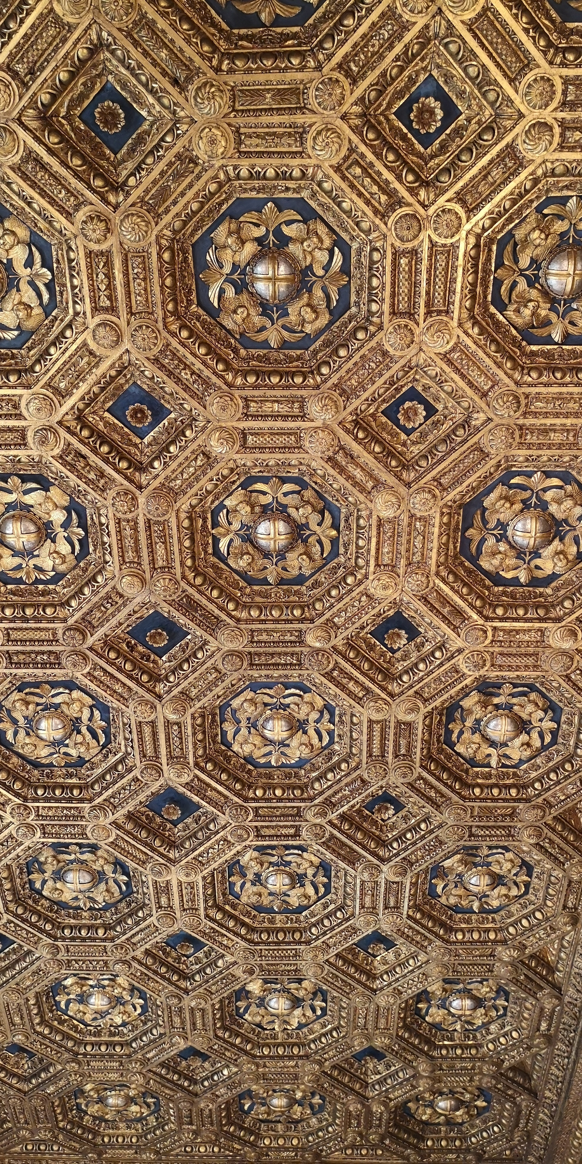 Fabio Marra OnlyFans header