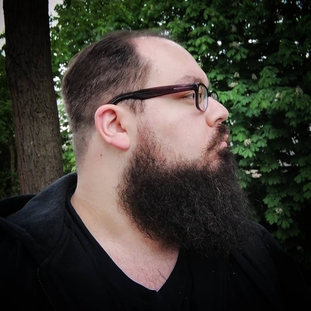 Fábio Barbosa OnlyFans