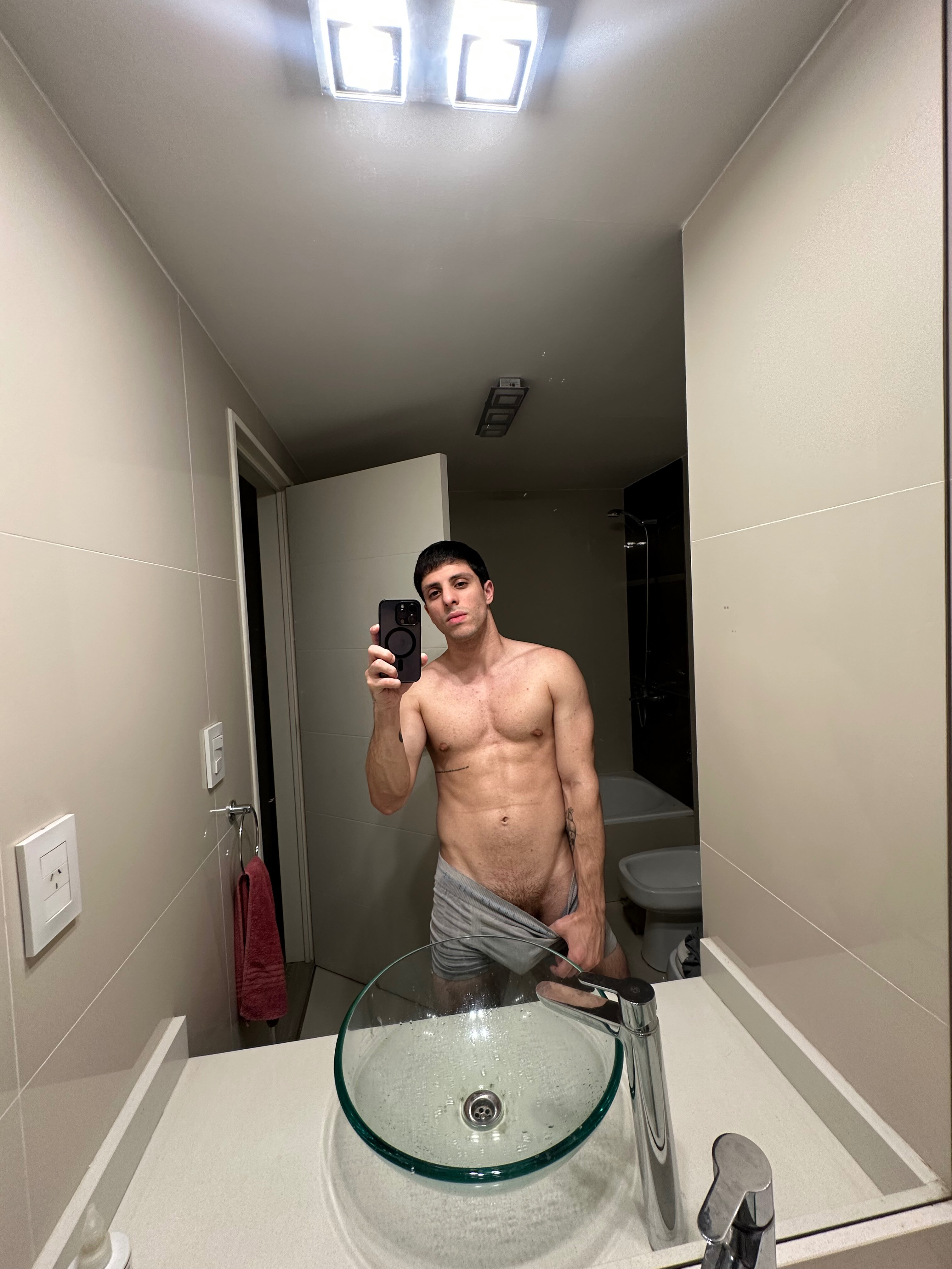 THE KING 👑 OnlyFans