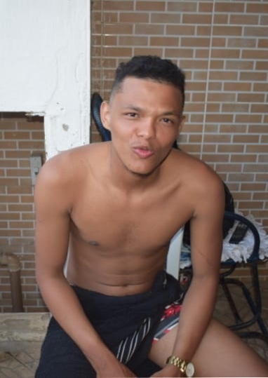 Fabioojp OnlyFans header