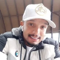 Fabio camargo de oliveira