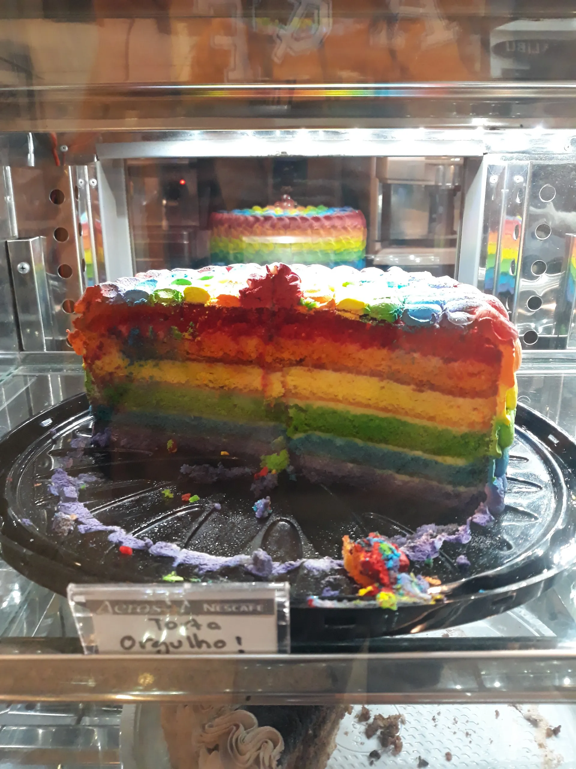 Fábio P M Dinz OnlyFans header