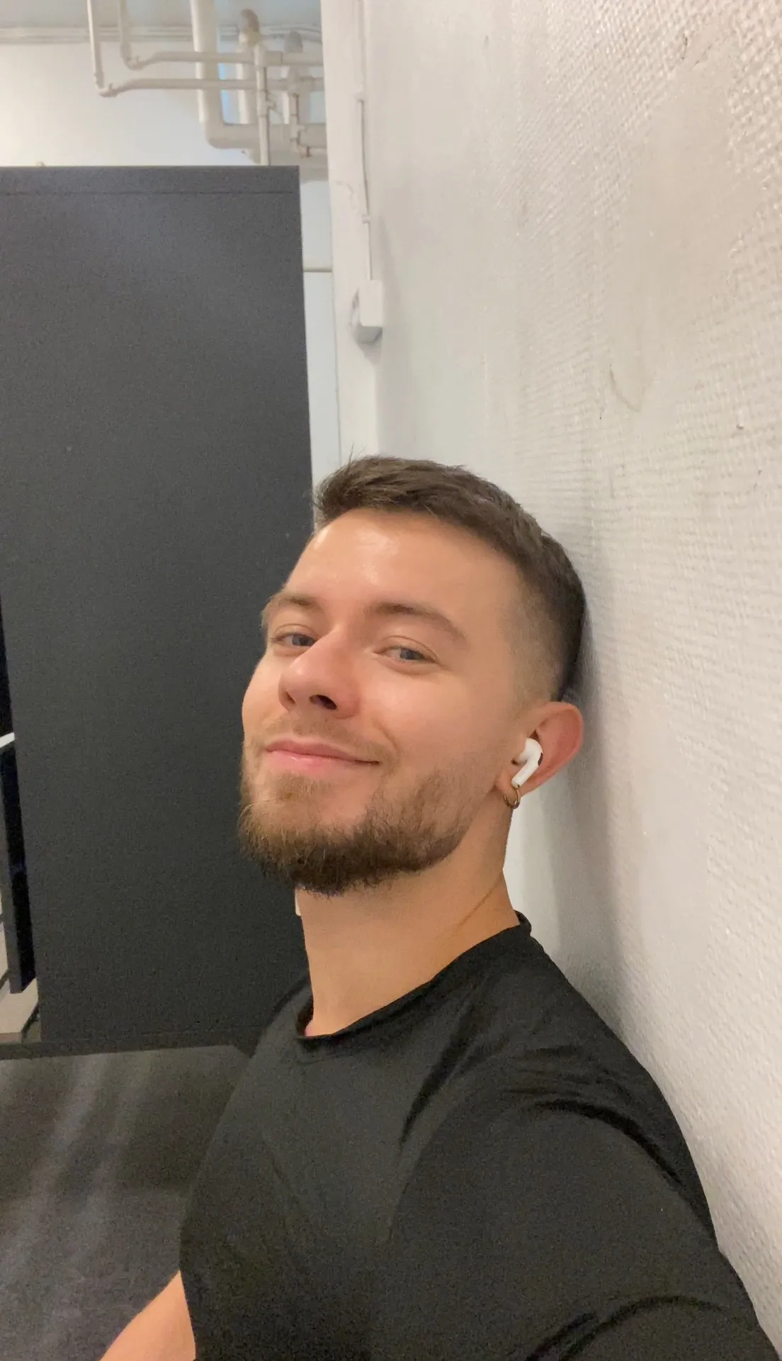 fabiopovx OnlyFans profile picture