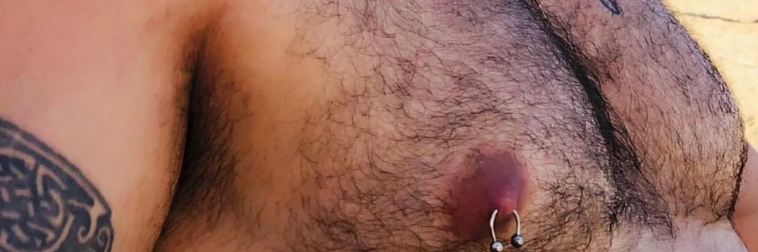 Berded 36 OnlyFans header