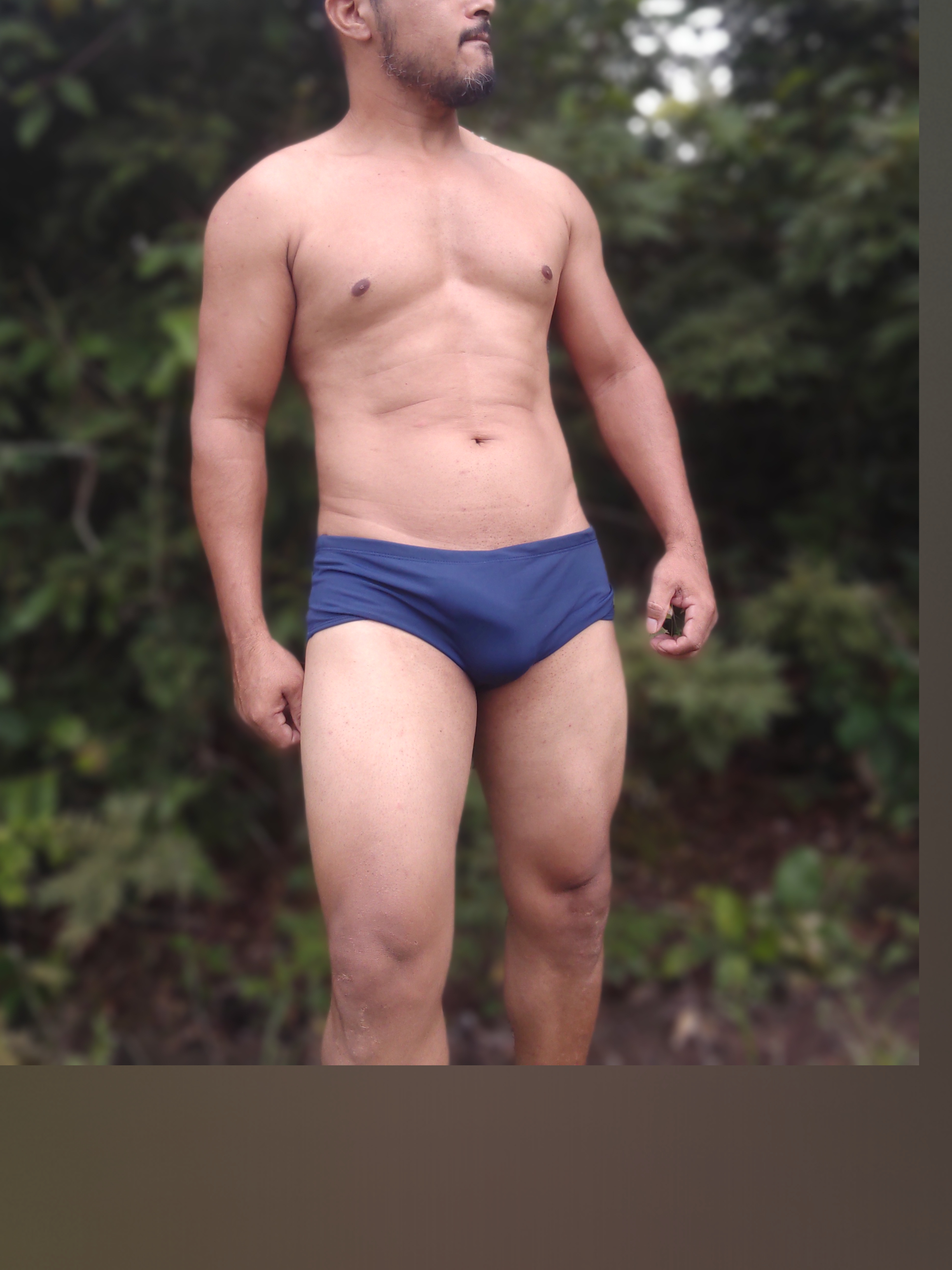 Fabio Santos OnlyFans header