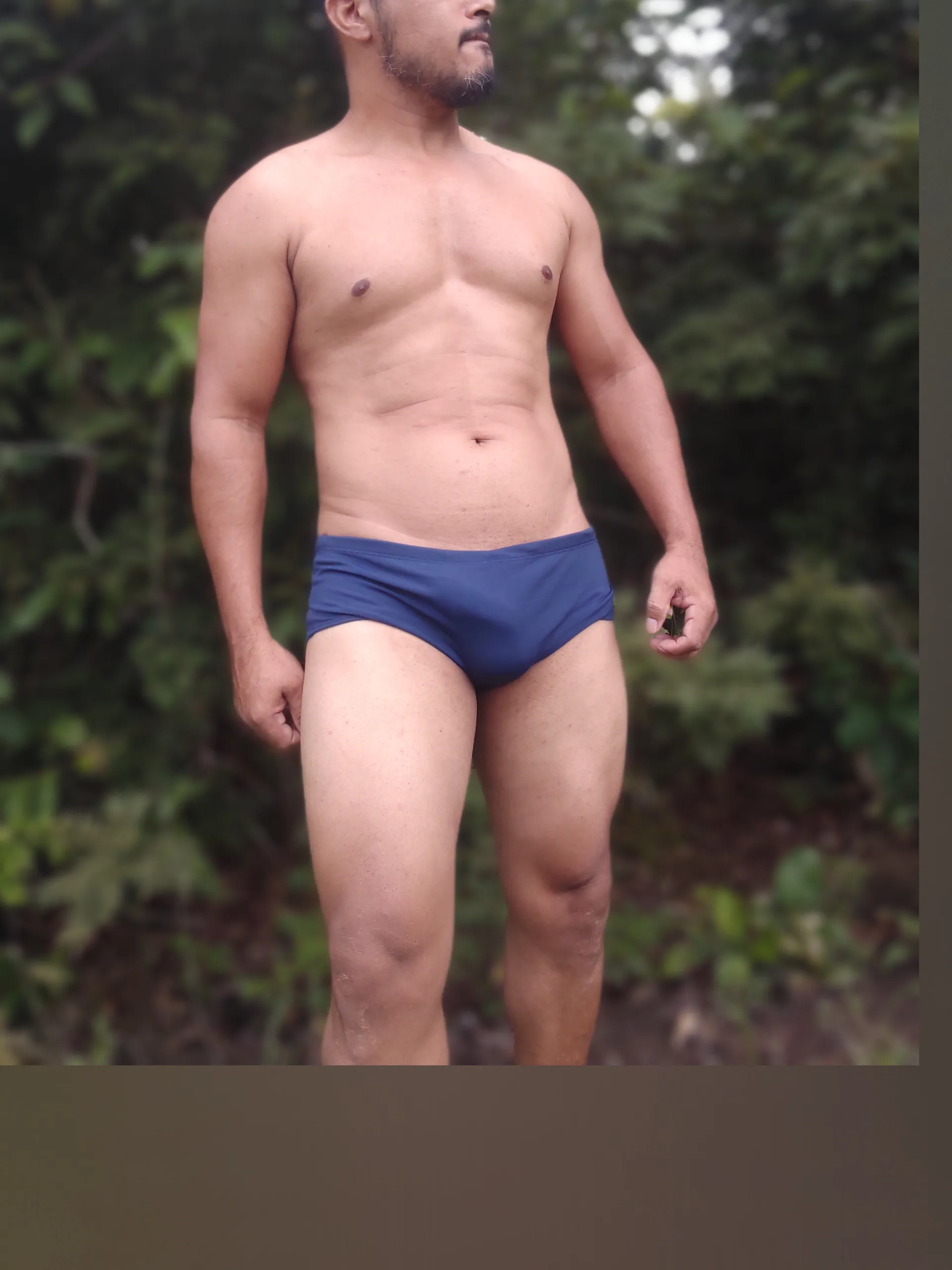 Fabio Santos OnlyFans header